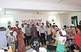 Government_College_(GC),_Sundergarh